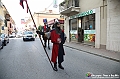 VBS_0508 - Palio di Asti 2024 - Raduno 500 - Corteo Storico - Santa Messa e benedizione del Cavallo e del Fantino